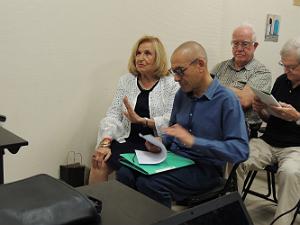 2019 06 15 TOULON CONFERENCE DE JOSE LANZINI (5)